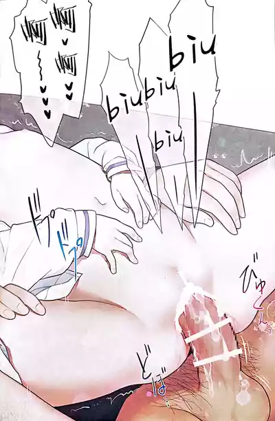 第30頁圖