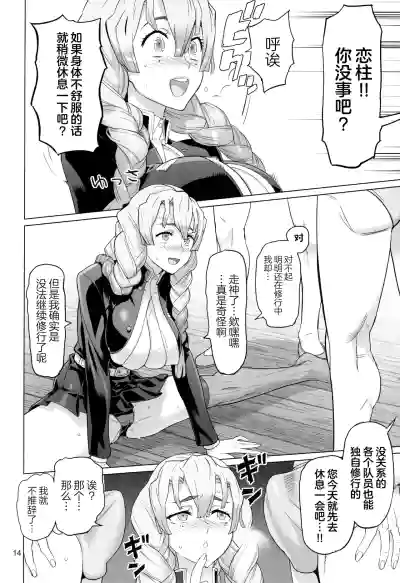 第14页图
