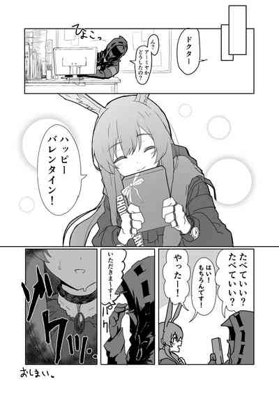第46頁圖