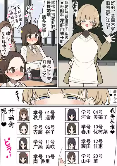 第2頁圖