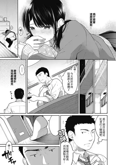 第106頁圖