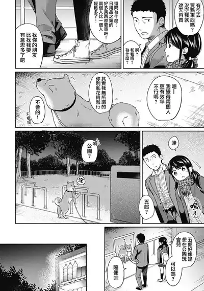 第130頁圖