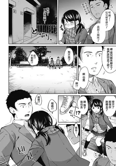 第134頁圖
