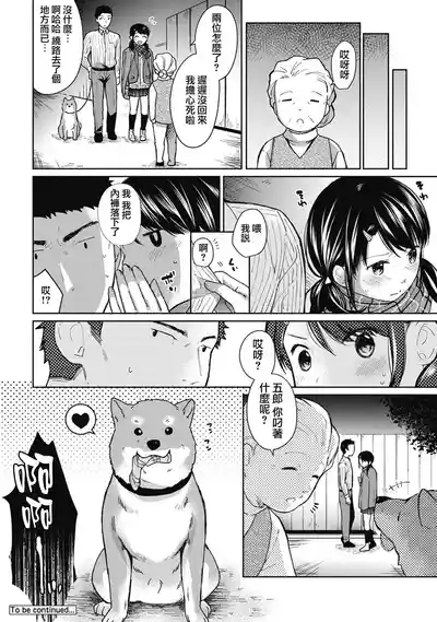 第150頁圖
