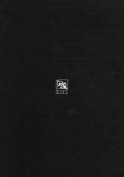 第34頁 封面 - HaSM.cc
