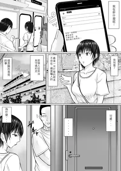 第26頁圖
