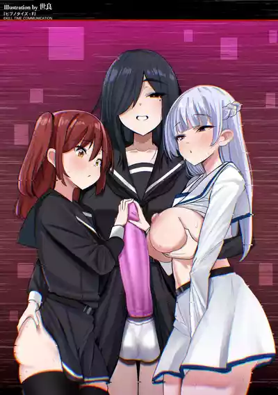 第26页图