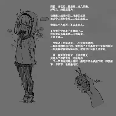 第162页图