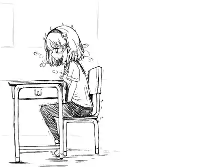 第66页图
