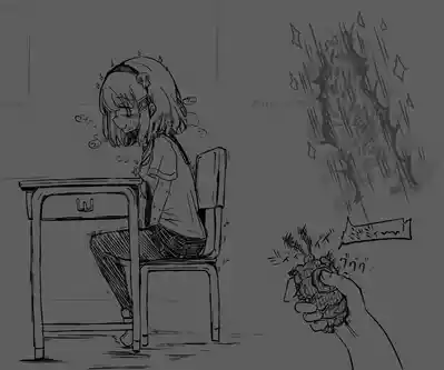 第74页图