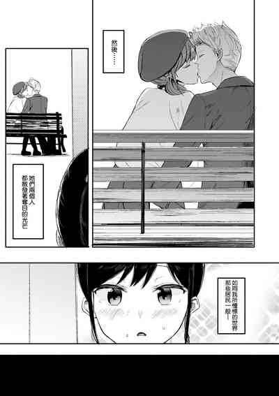 第126頁圖