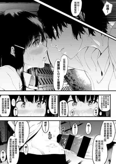 第58頁圖