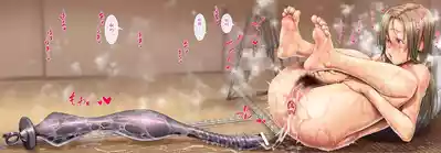 第338頁圖