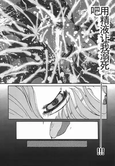 第130页图