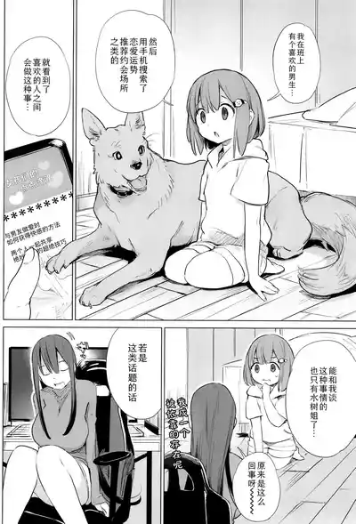 第114頁圖
