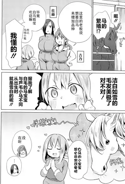 第142頁圖