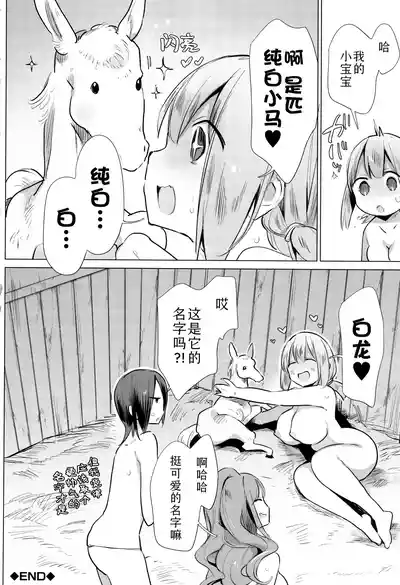 第178頁圖