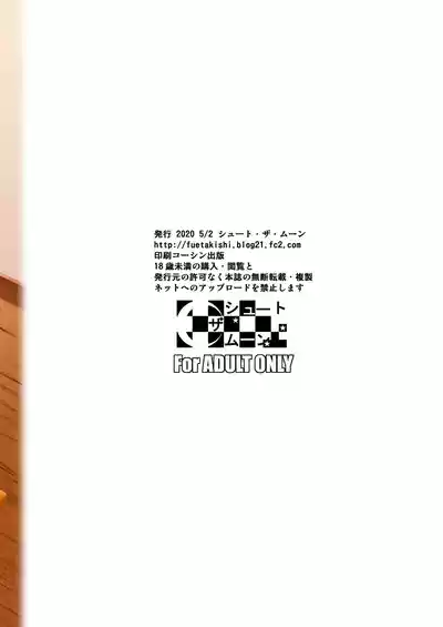 第34頁圖
