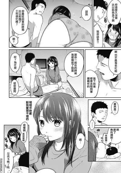 第126頁圖