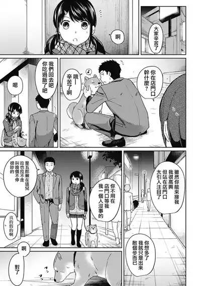 第130頁圖