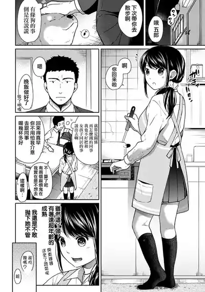 第154頁圖