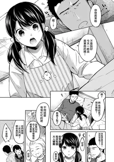第178頁圖