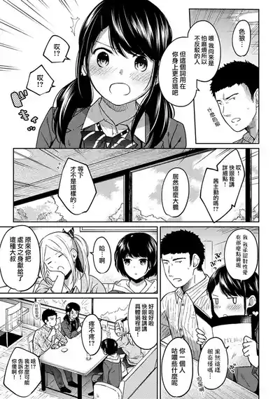 第182頁圖