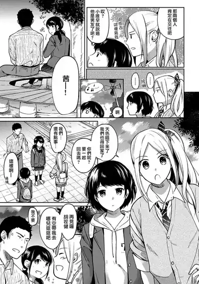 第186頁圖