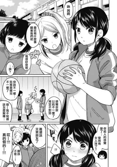 第78頁圖
