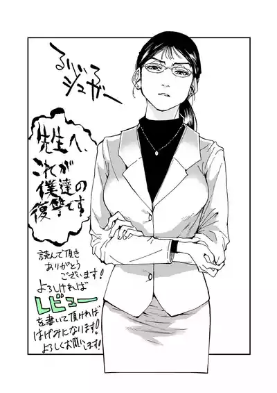 第62页图