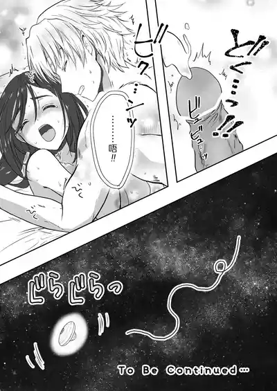 第62頁圖