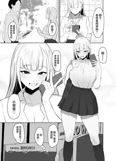 第2頁圖