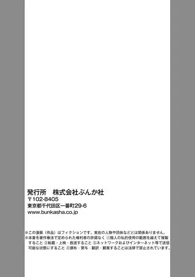 第222頁圖