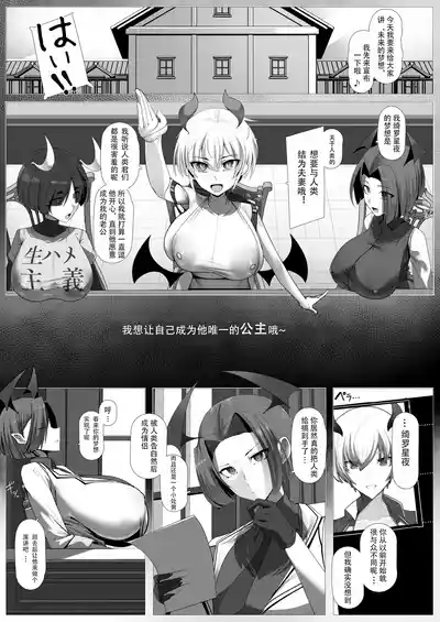 第14页图