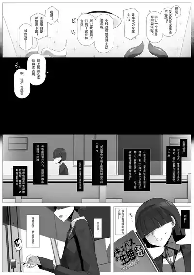 第26页图