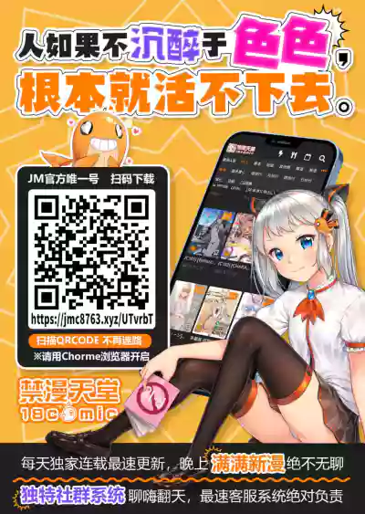 第22页图