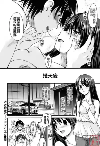第122頁圖
