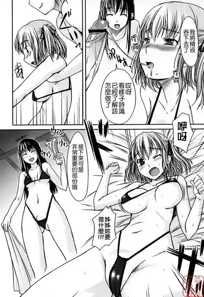 第98頁圖