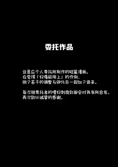 第34页图