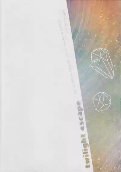 第30頁圖