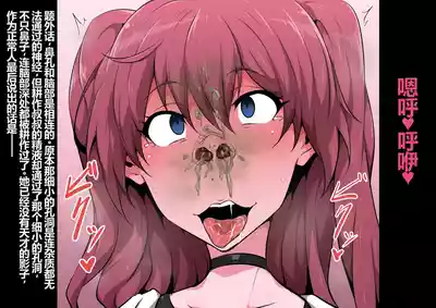 第18页图