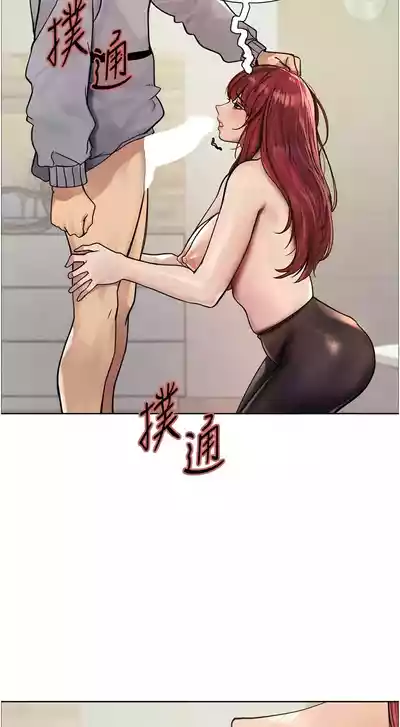 第122頁圖