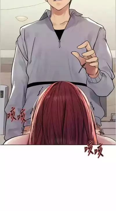 第126頁圖