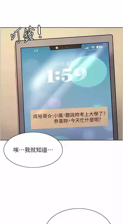 第250頁圖