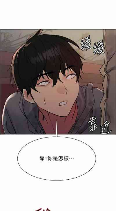 第318頁圖