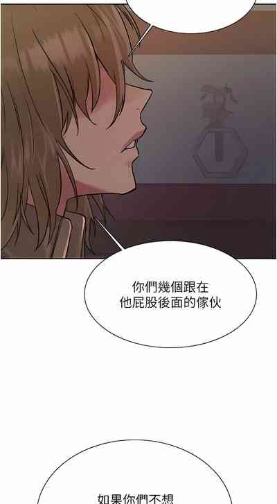 第322頁圖