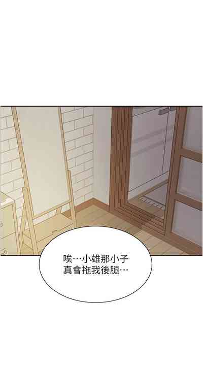 第382頁圖