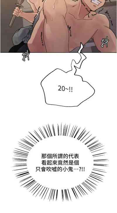 第582頁圖