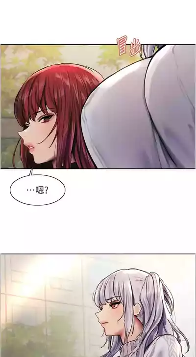 第58頁圖
