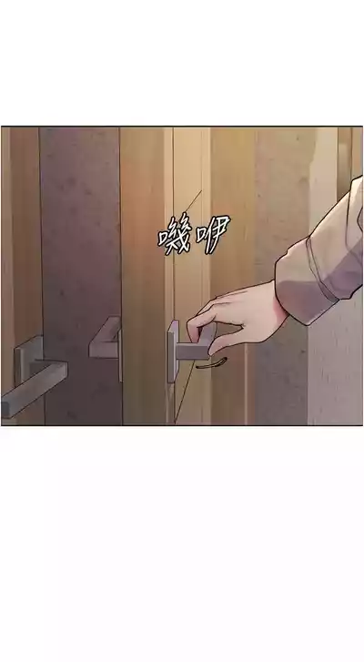 第62頁圖